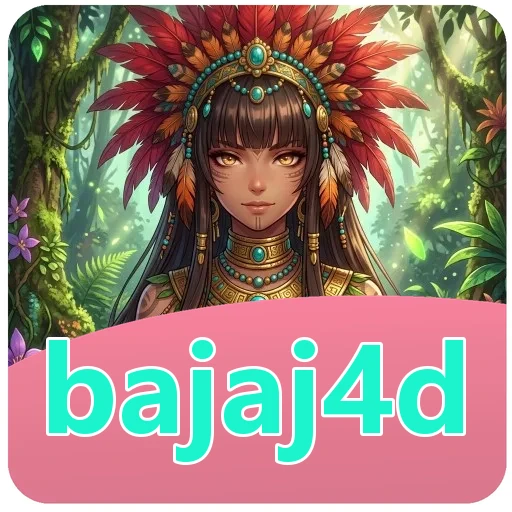 Detail APK bajaj4d