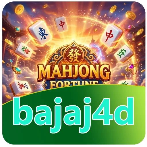 Grafik Performa bajaj4d APK pada Berbagai Kategori Perangkat
