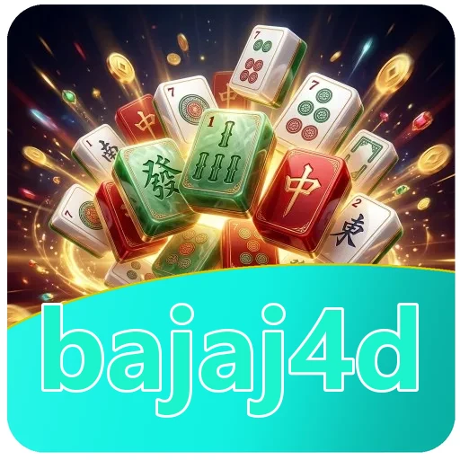 Screenshot Proses Instalasi bajaj4d APK
