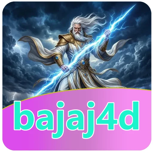 Download APK Process