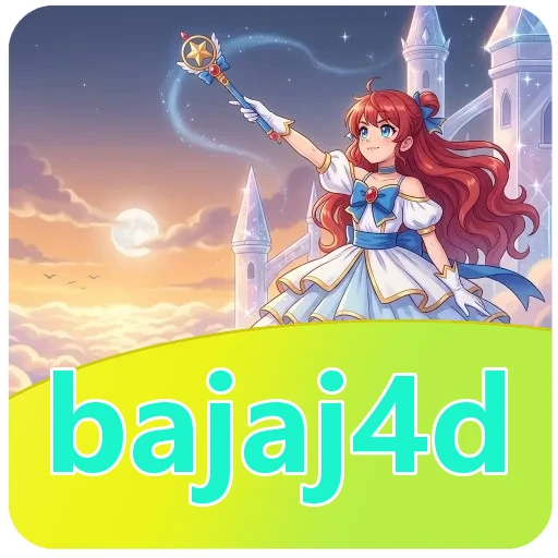Proses Instalasi APK