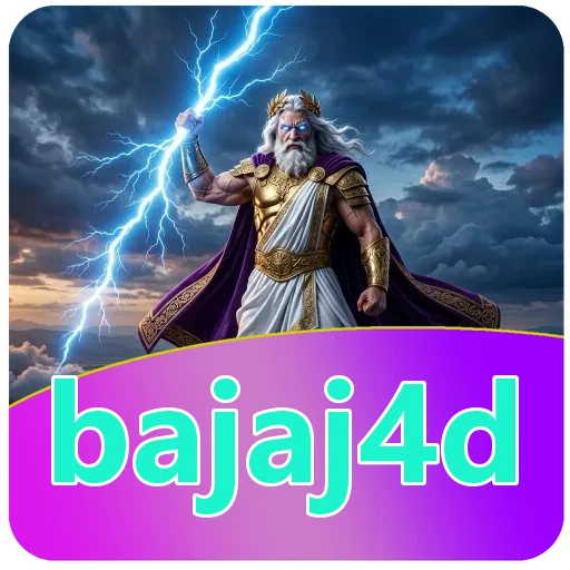 Hasil Scan VirusTotal untuk bajaj4d APK